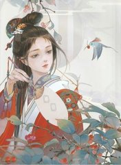 77721蜜芽入口
